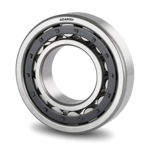 Ball Bearing Ro